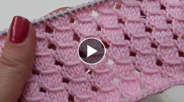 Learn how to make / the most beautiful models